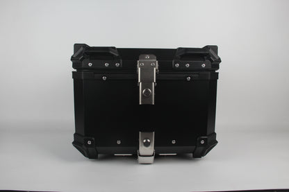 Arashi 45L Aluminum Top Case